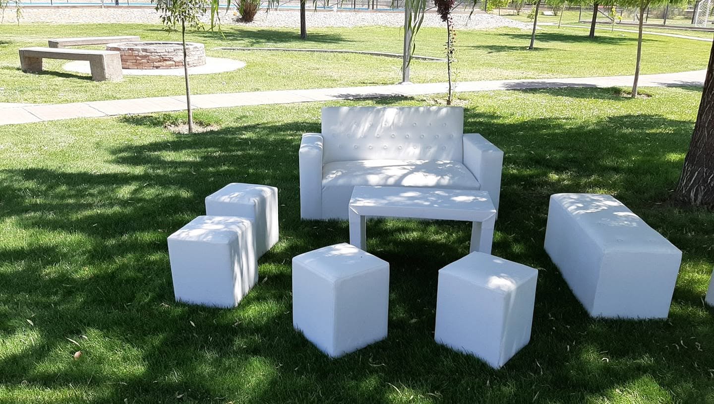 78481931_111775833636003_5380081965766541312_n