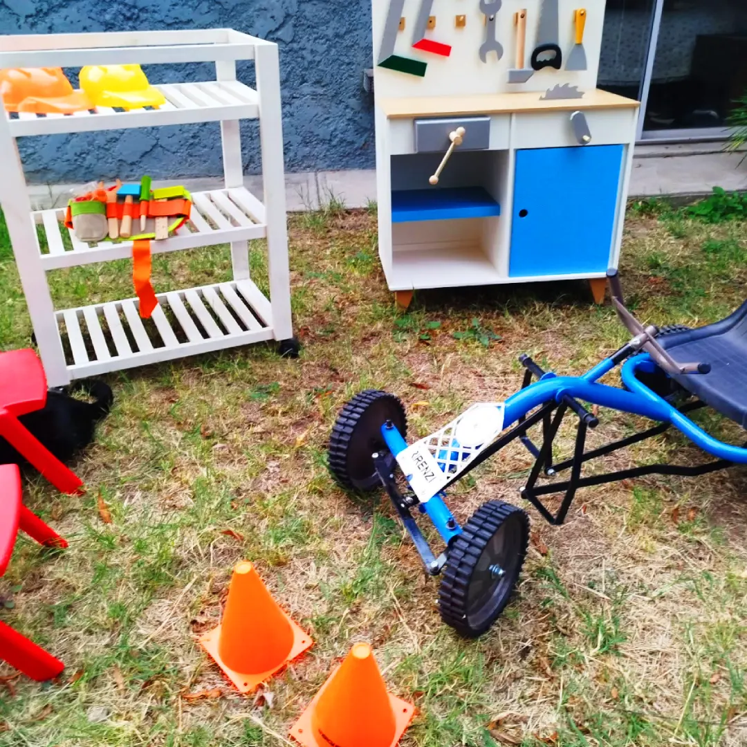 juegos1